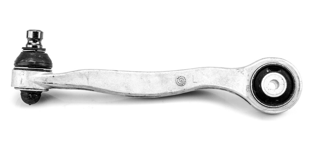 BRAZO DELANTERO SUPERIOR ANTERIOR IZQUIERDO