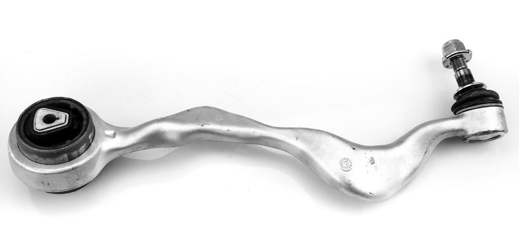 BRAZO DELANTERO INFERIOR ANTERIOR IZQUIERDO