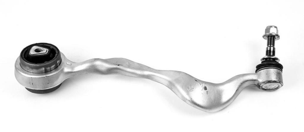 BRAZO DELANTERO INFERIOR ANTERIOR DERECHO