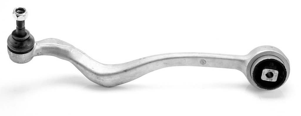 BRAZO DELANTERO SUPERIOR ANTERIOR IZQUIERDO