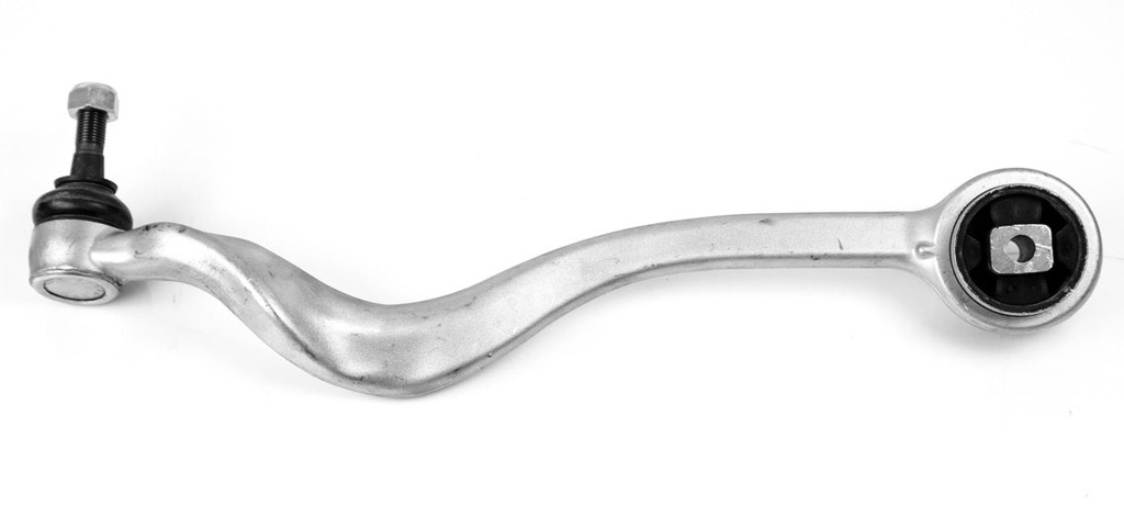 BRAZO DELANTERO SUPERIOR ANTERIOR DERECHO