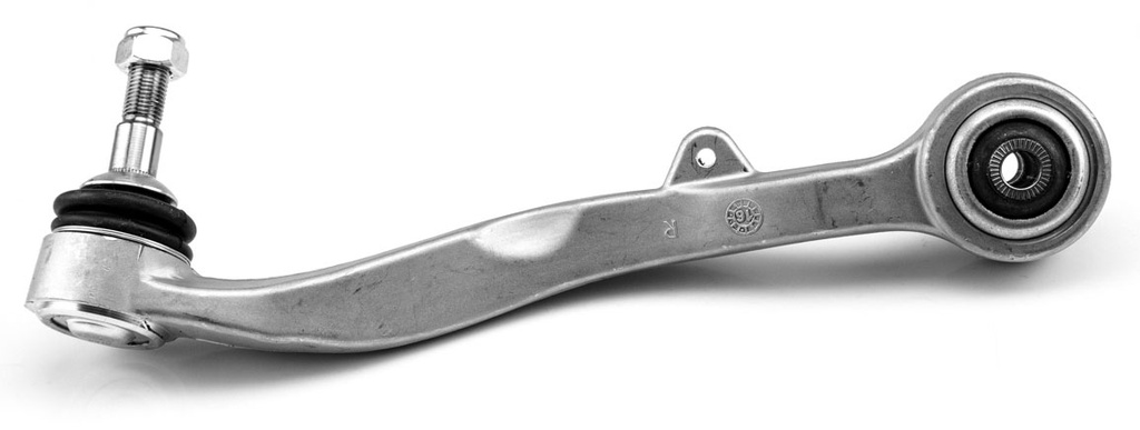 BRAZO DELANTERO INFERIOR POSTERIOR DERECHO