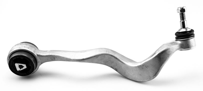 BRAZO DELANTERO INFERIOR ANTERIOR IZQUIERDO