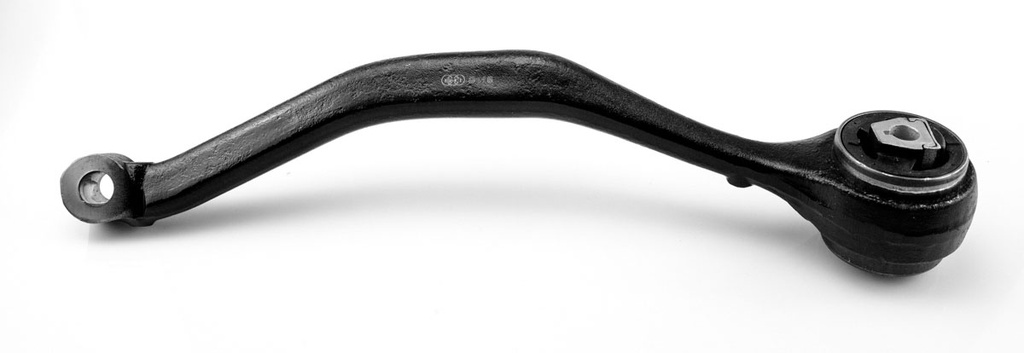 BRAZO DELANTERO INFERIOR ANTERIOR DERECHO
