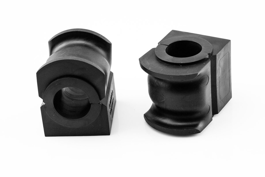 GOMA DE VARILLA ESTABILIZADORA DELANTERA