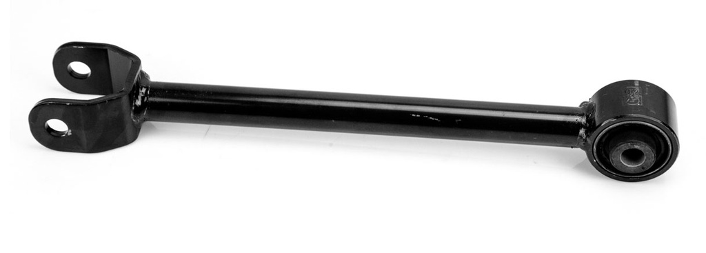 TIRANTE TRASERO SUPERIOR