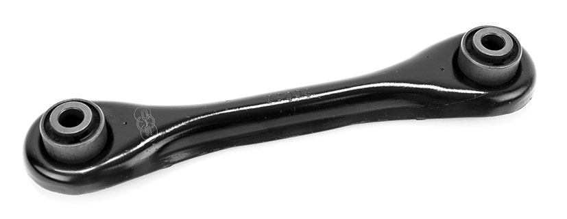 TIRANTE INFERIOR TRASERO