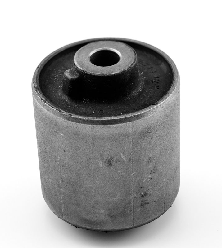 BUJE INFERIOR HORQUILLA CURVA