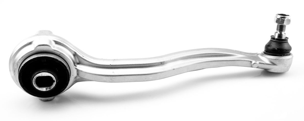 BRAZO DELANTERO SUPERIOR ANTERIOR IZQUIERDO
