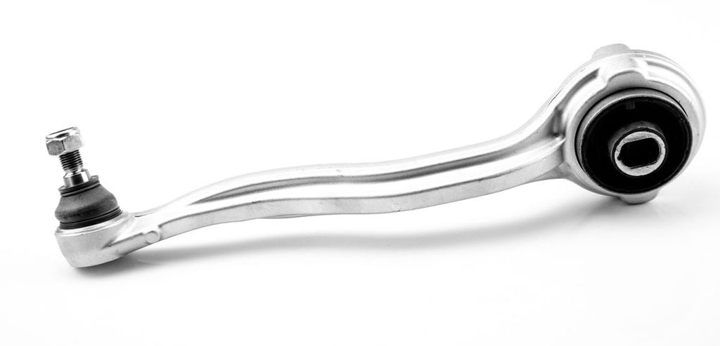 BRAZO DELANTERO SUPERIOR ANTERIOR DERECHO