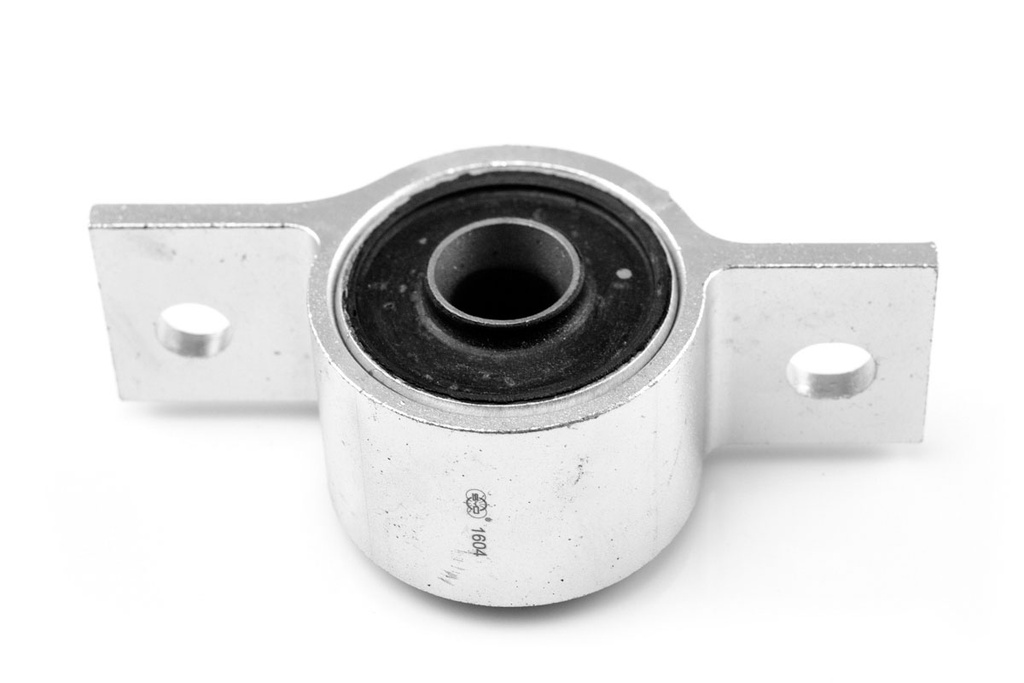 BUJE INFERIOR GRANDE IZQUIERDO