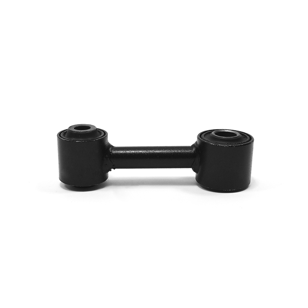 [1516037IT SYD] BRAZO CONTROL TRASERO