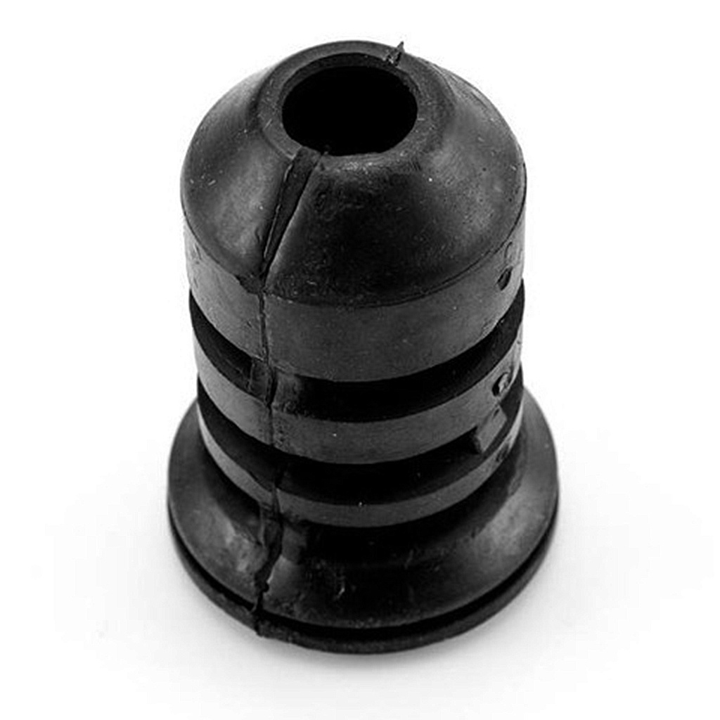 TOPE AMORTIGUADOR DELANTERO