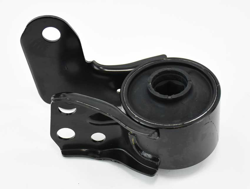 BUJE GRANDE CON SOPORTE IZQUIERDO
