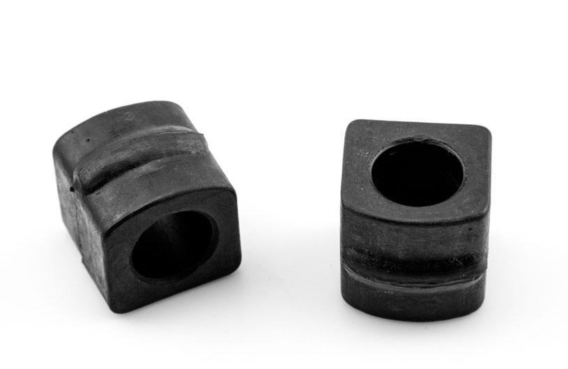 GOMA DE BARRA ESTABILIZADORA GRANDE