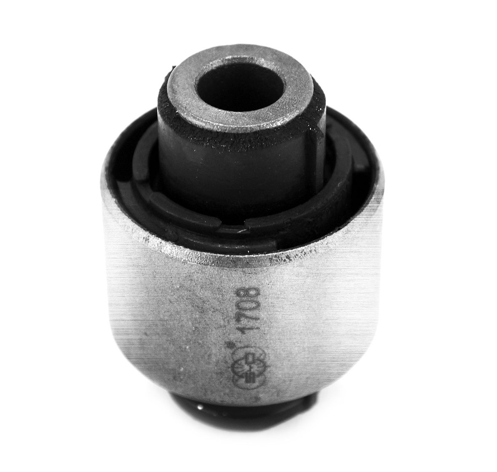 BUJE HORQUILLA TRASERA