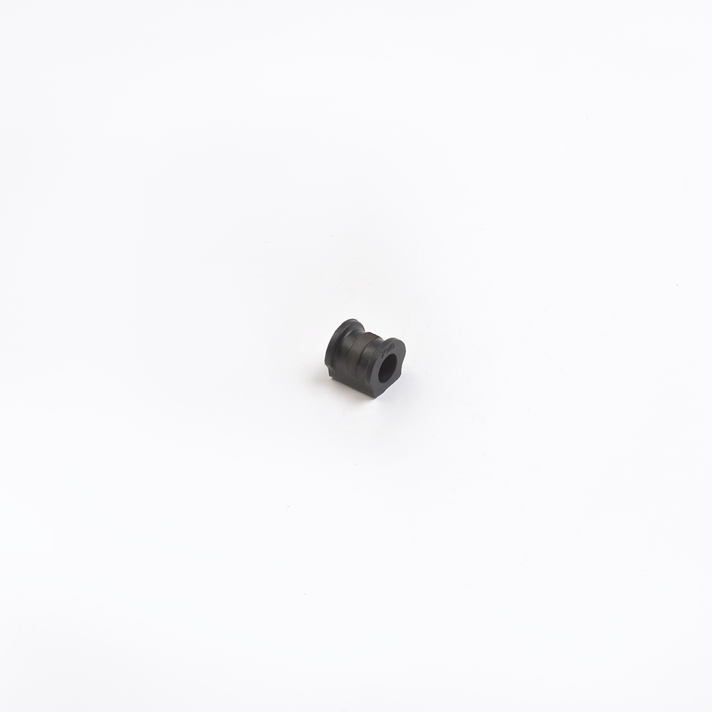 GOMA DE VARILLA ESTABILIZADORA