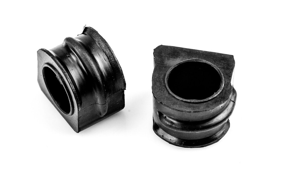 GOMA DE VARILLA ESTABILIZADORA GRANDE