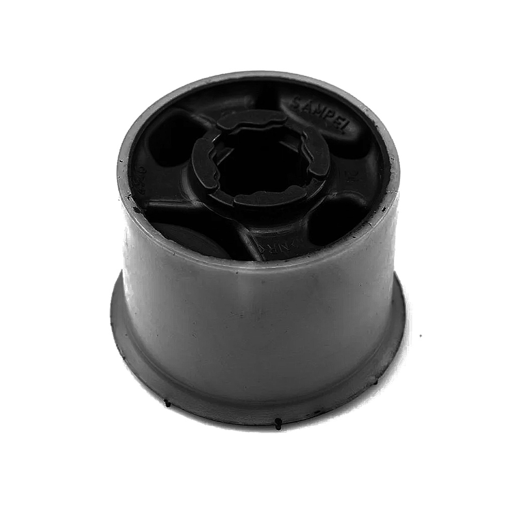 BUJE HORQUILLA INFERIOR PUNTA