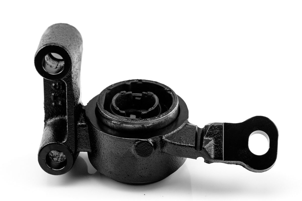 BUJE INFERIOR CON SOPORTE IZQUIERDO