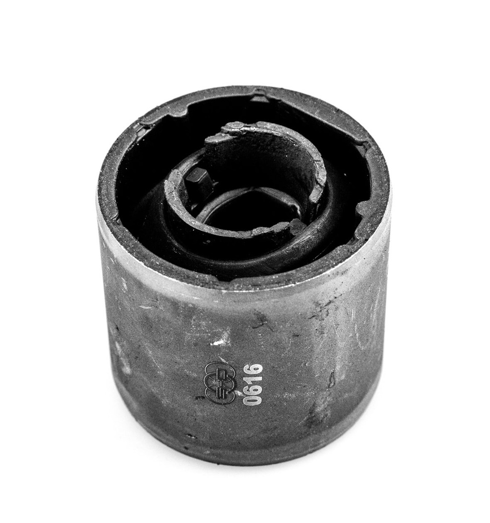 BUJE HORQUILLA INFERIOR