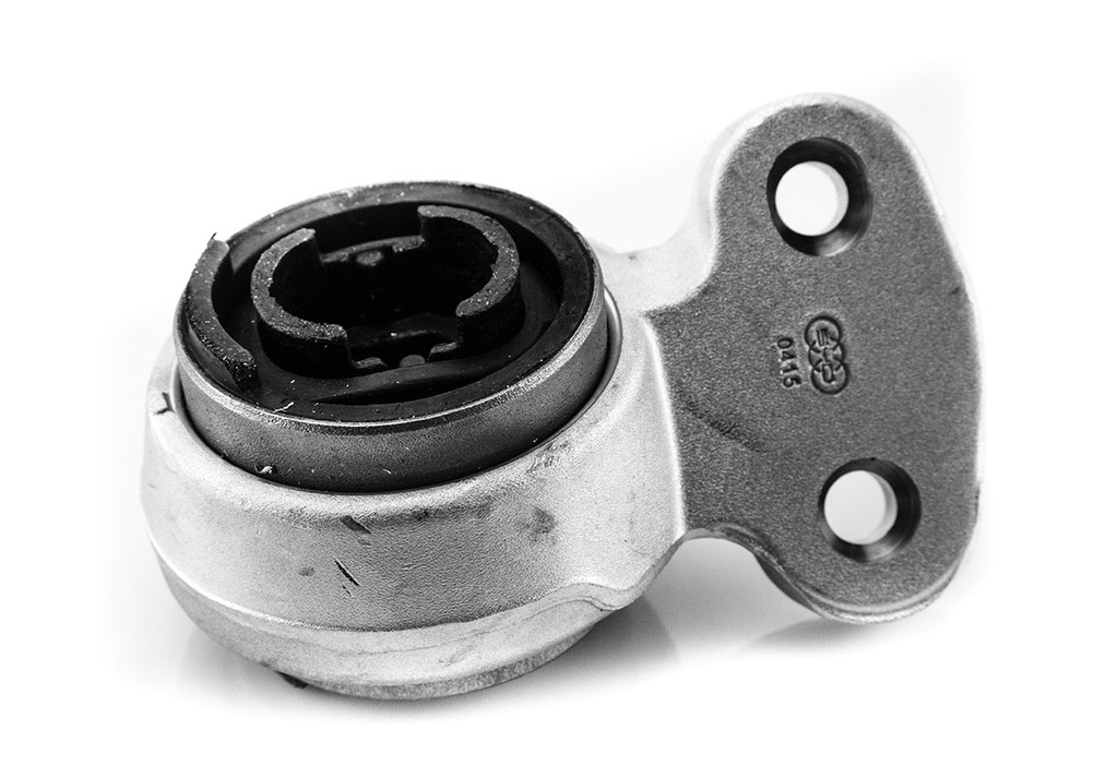 BUJE INFERIOR