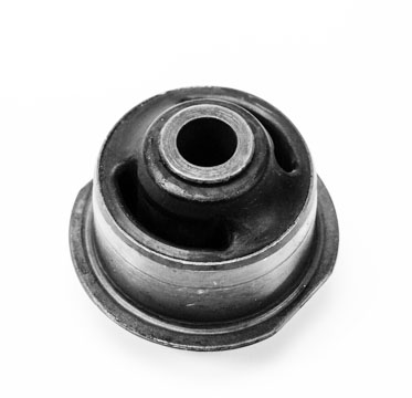 BUJE FLOTANTE