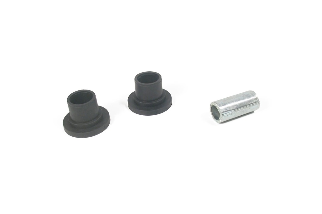 GOMAS DE CAJA DIRECCION