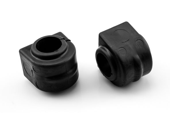 GOMA DE VARILLA ESTABILIZADORA DELANTERA