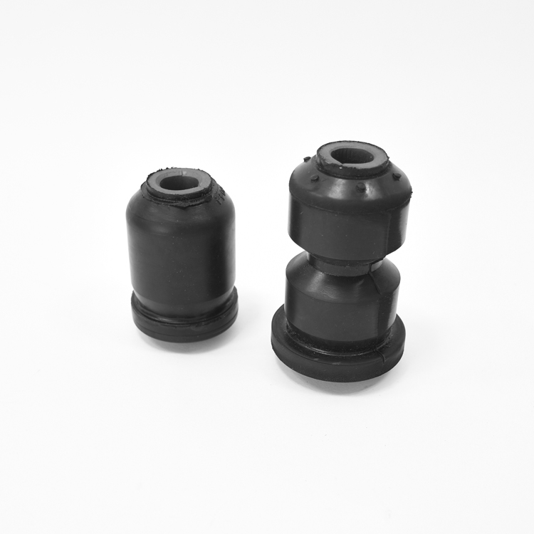 BUJE INFERIOR GRANDE