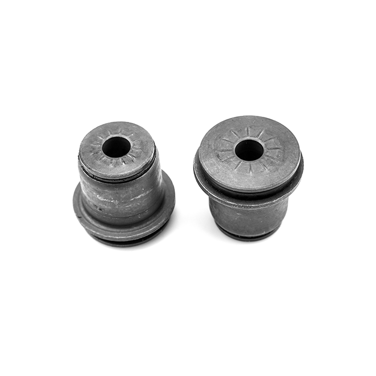 BUJE SUPERIOR GRANDE