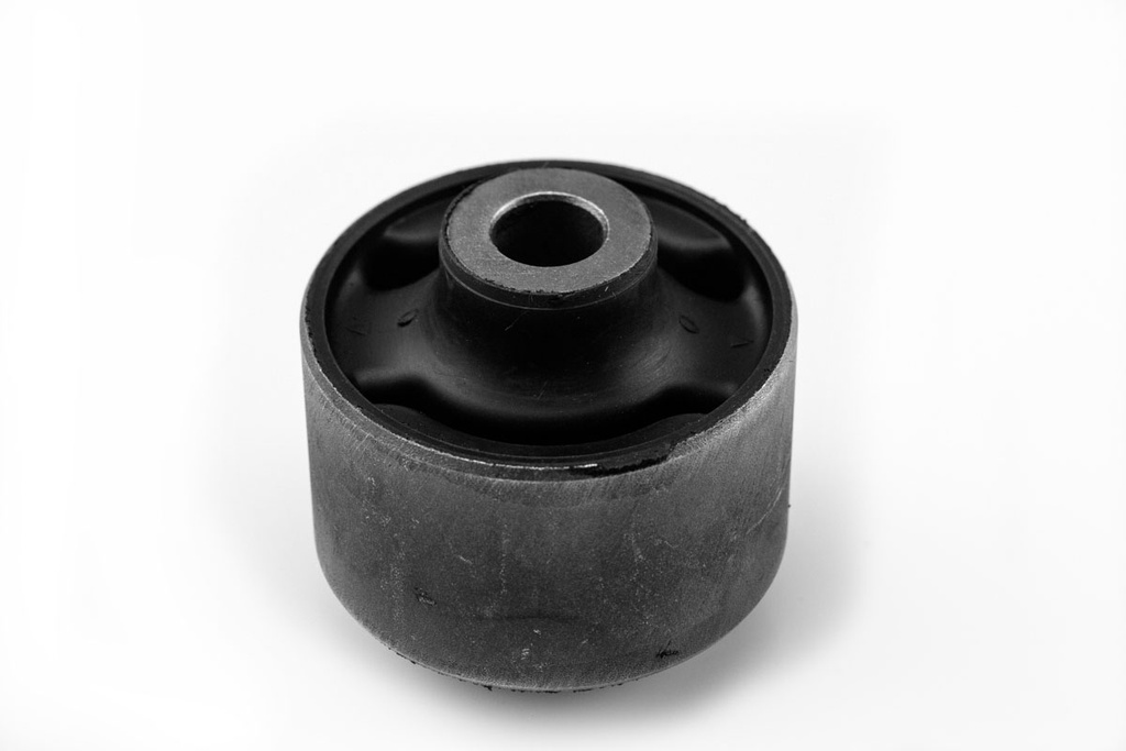 BUJE INFERIOR FLOTANTE