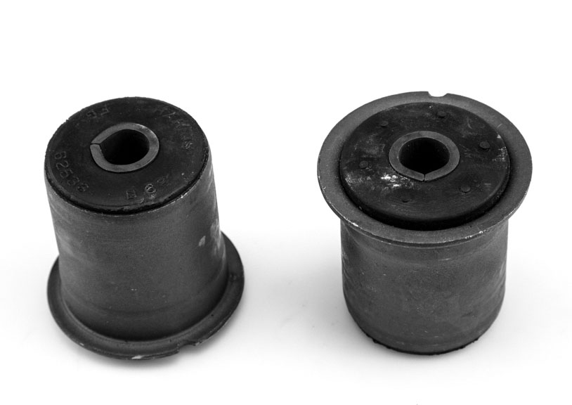 BUJE HORQUILLA TRASERA GRANDE