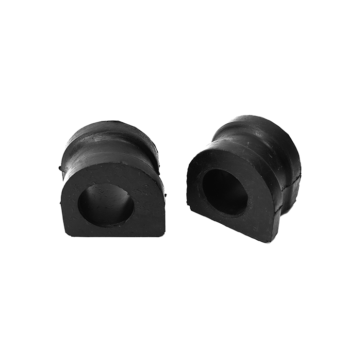 GOMA DE BARRA ESTABILIZADORA GRANDE