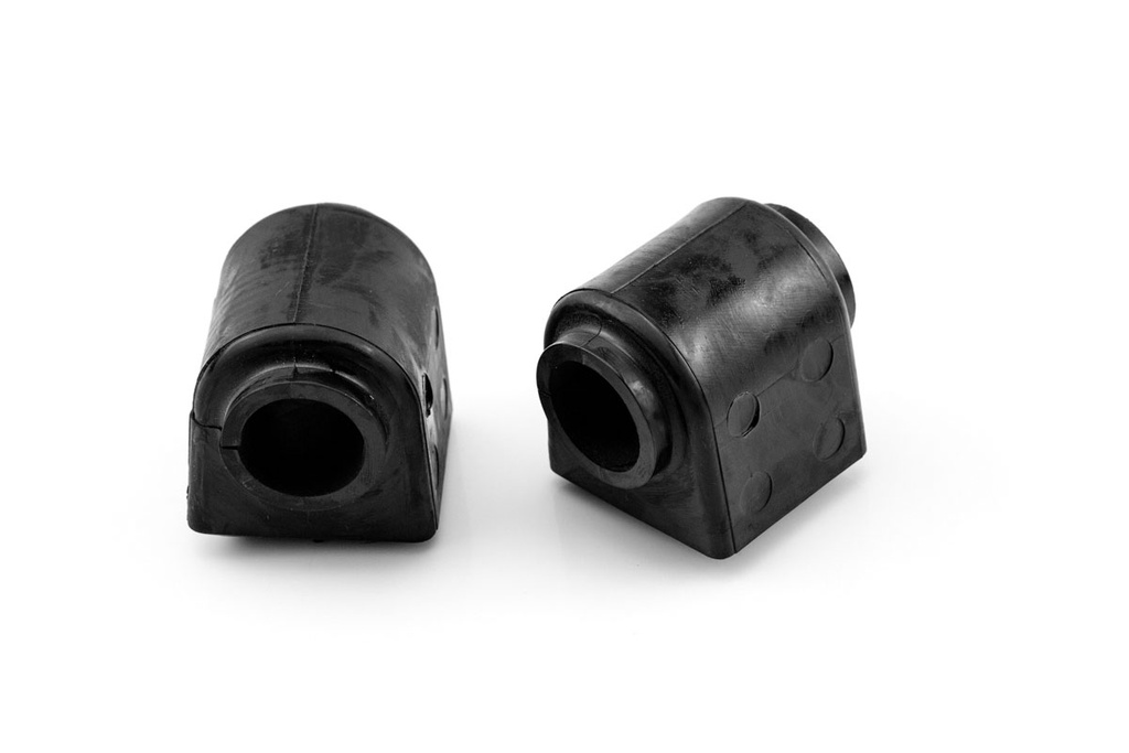 GOMA DE VARILLA ESTABILIZADORA GRANDE