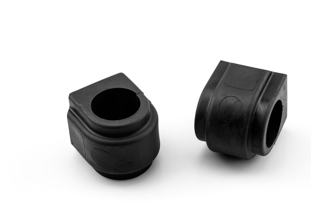 GOMA DE VARILLA ESTABILIZADORA GRANDE