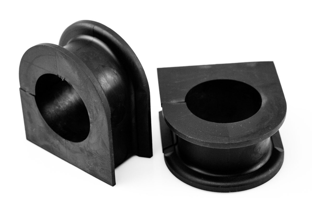 GOMA DE VARILLA ESTABILIZADORA GRANDE