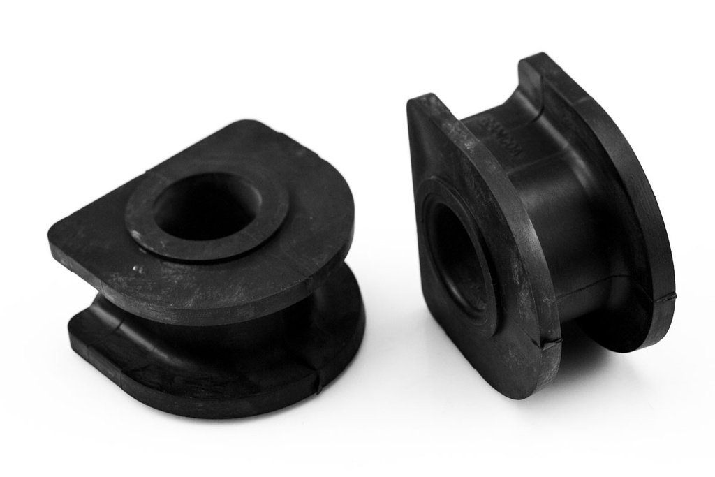 GOMA DE VARILLA ESTABILIZADORA GRANDE