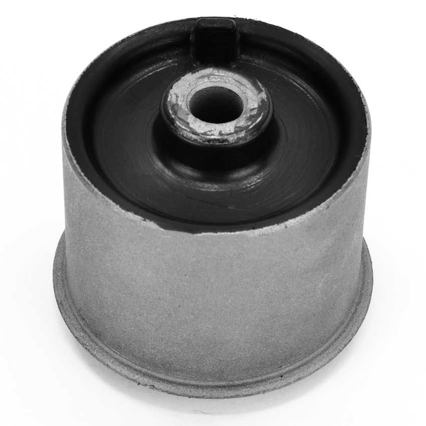 BUJE TIRANTE TRASERO