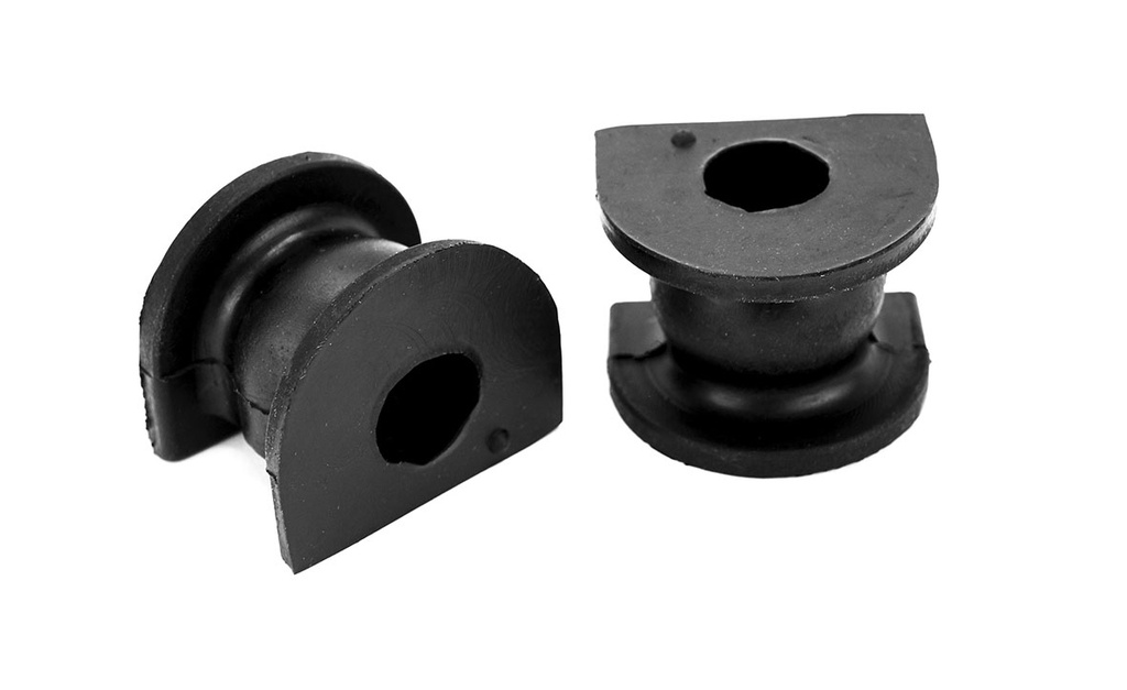 GOMA DE VARILLA ESTABILIZADORA GRANDE