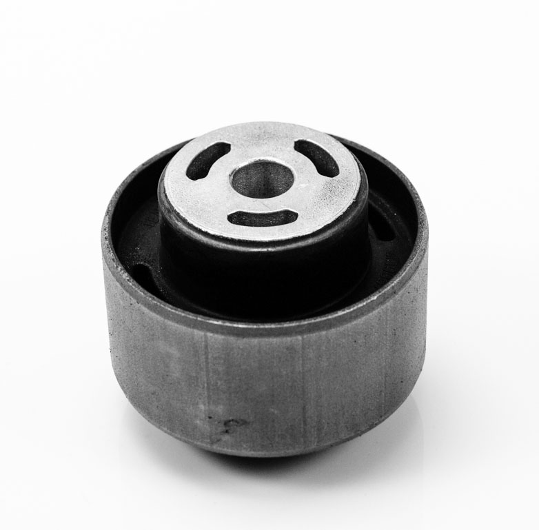 BUJE INFERIOR GRANDE