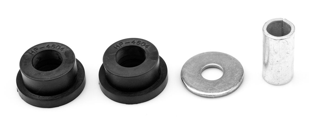 GOMA DE TORNILLO ESTABILIZADOR TRASERO GRANDE