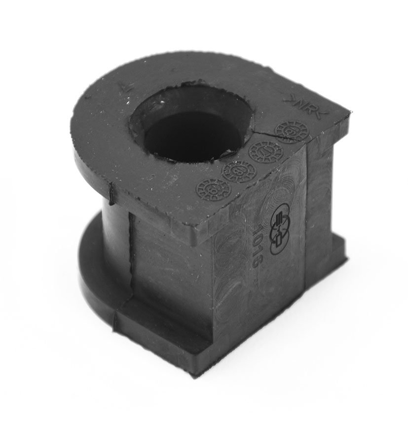 GOMA DE VARILLA ESTABILIZADORA