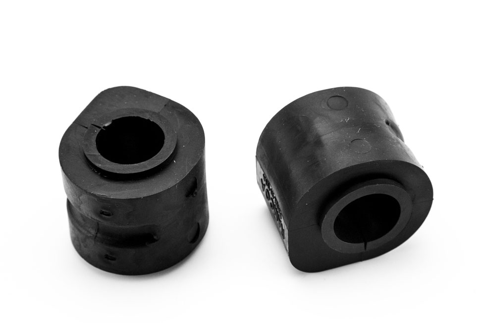 GOMA DE VARILLA ESTABILIZADORA GRANDE