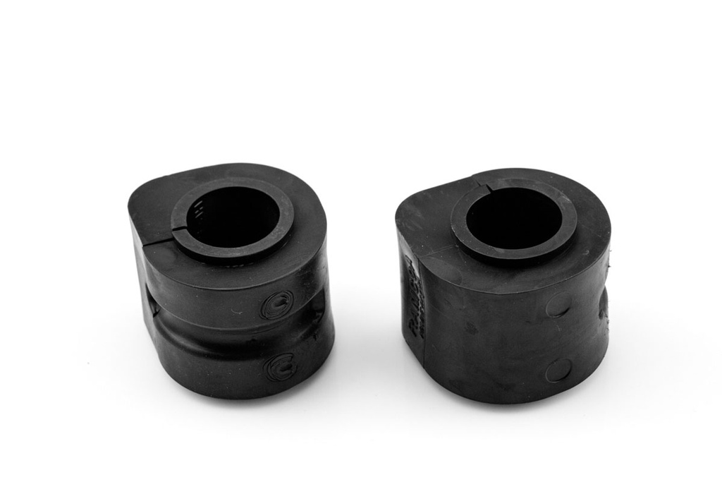 GOMA DE VARILLA ESTABILIZADORA GRANDE