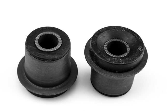 BUJE SUPERIOR GRANDE