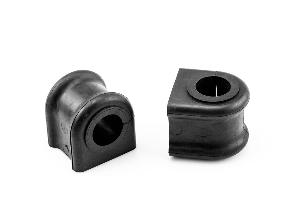 GOMA DE VARILLA ESTABILIZADORA GRANDE