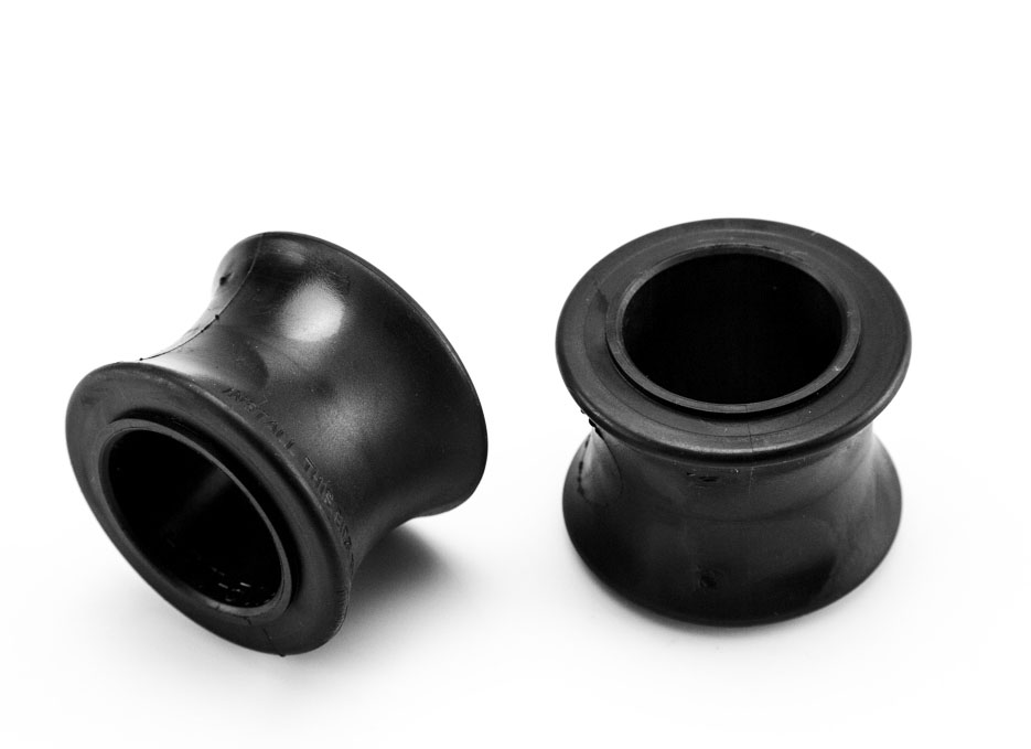 GOMA DE VARILLA ESTABILIZADORA GRANDE