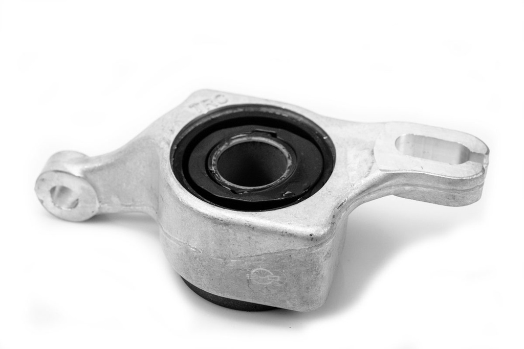 BUJE INFERIOR GRANDE DERECHO