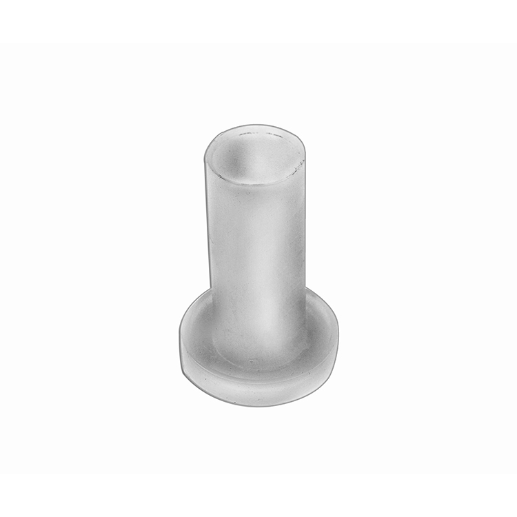 CASQUILLO SUPERIOR GRANDE NYLON